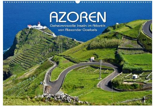 Azorenkalender 2014.JPG