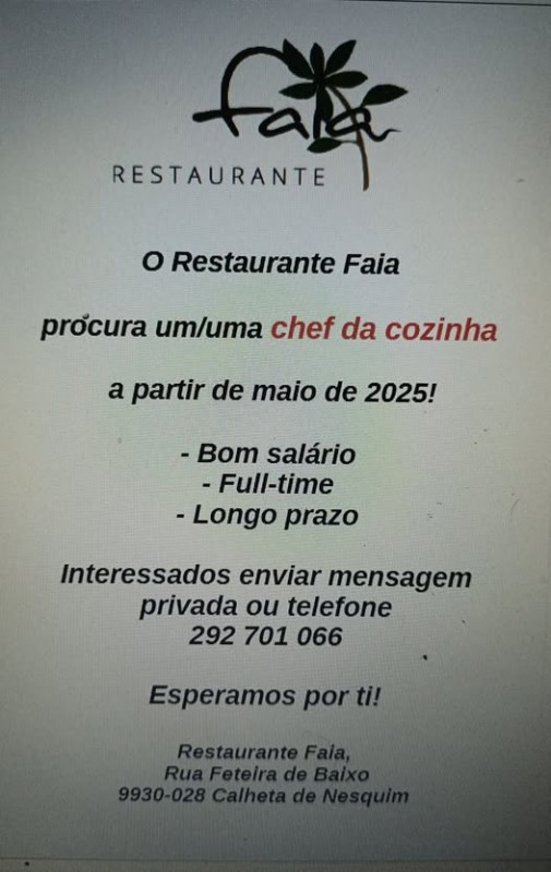 anzeige.jpg