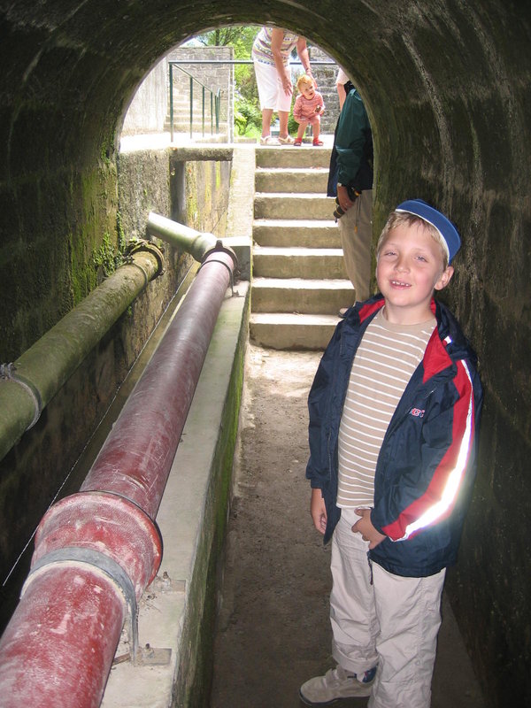 Azoren August 2005 001 (17).jpg