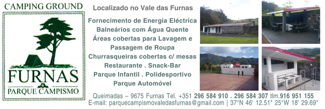 ad1301392601.jpg