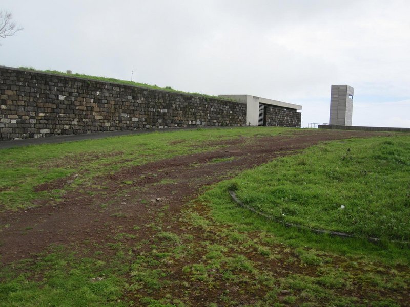 K1600_IMG_2878.JPG