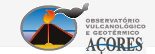 Observatorium Lagoa.JPG