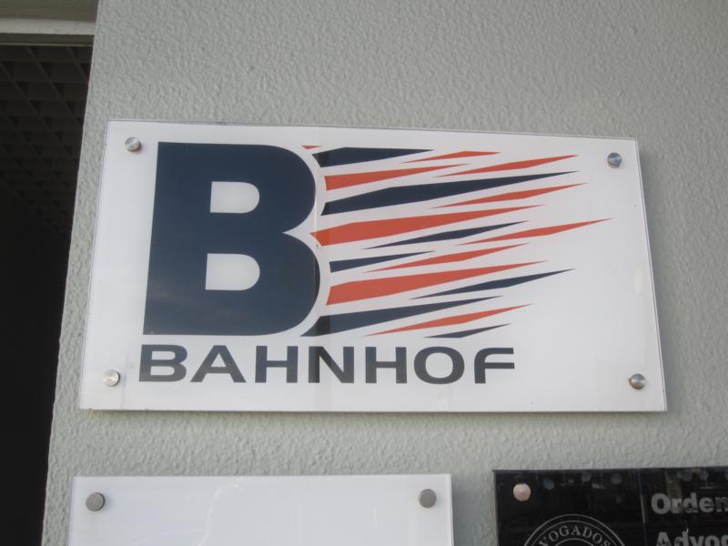 K800_IMG_3587.JPG