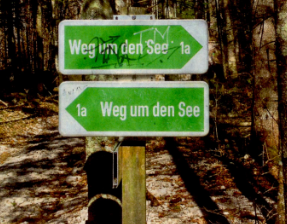 Um den See.png