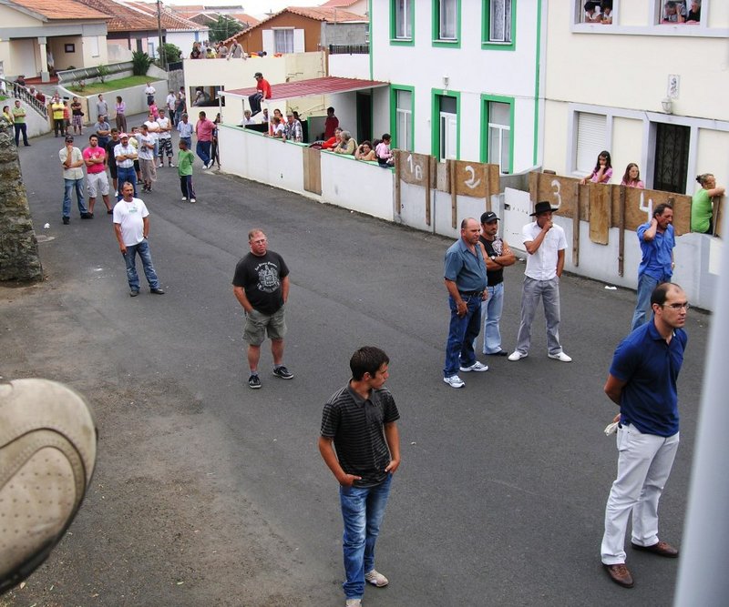 Tourada  (2).JPG