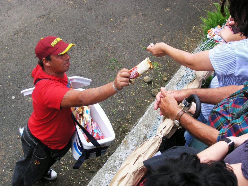 Tourada  (4).JPG