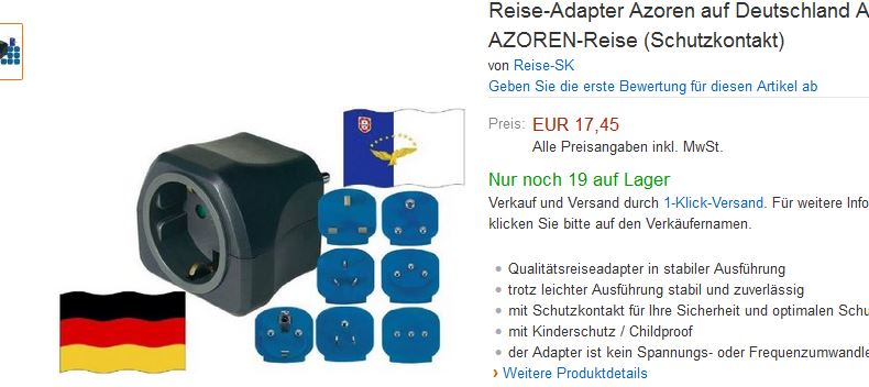 Azoren-Adapter 2.JPG