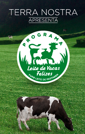 leite130115.jpg