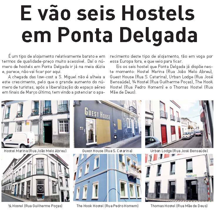 hostels.jpg