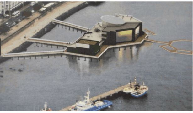 Azores Aquarium Lage.JPG