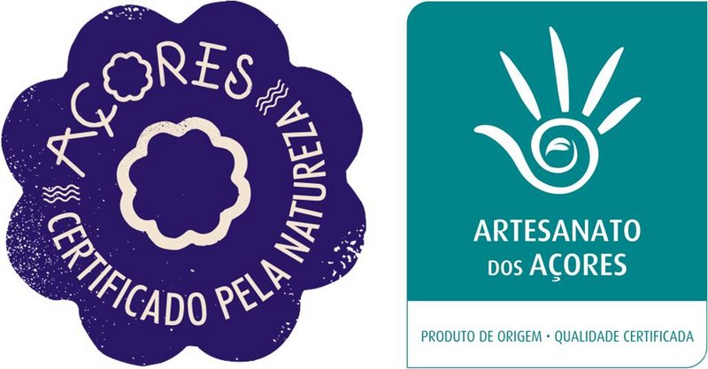 Azorenprodukte.jpg