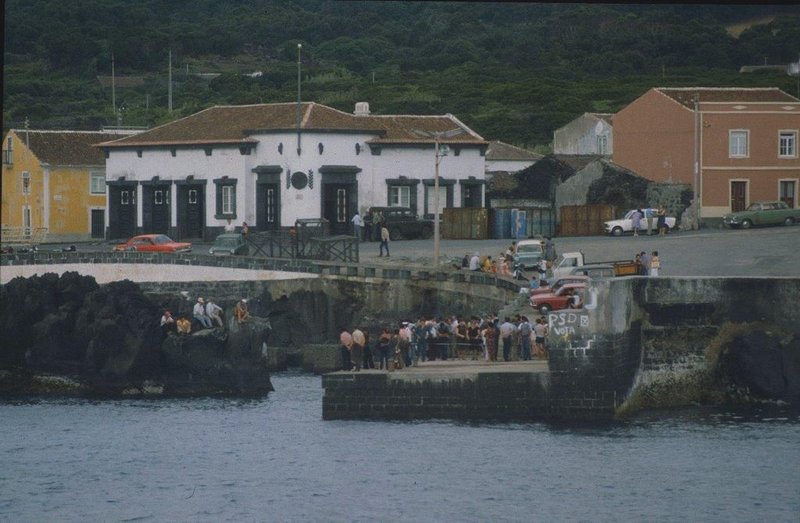 Hafen.jpg