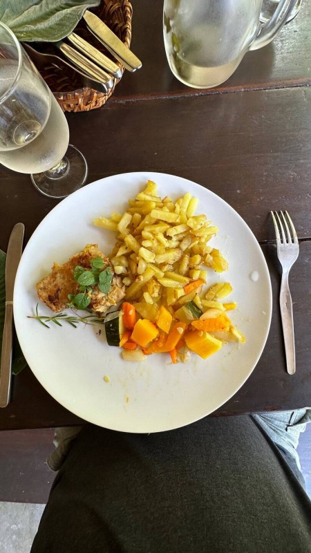 1.jpg (146.84 KiB) 12359 mal betrachtet 1.jpg