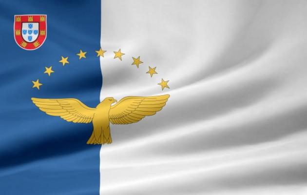 Flagge flatternd.jpg