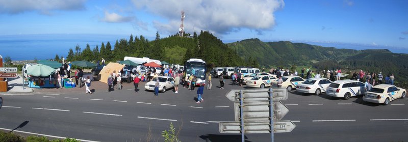 Vista do Rei Parkplatz_4776x1666.jpg