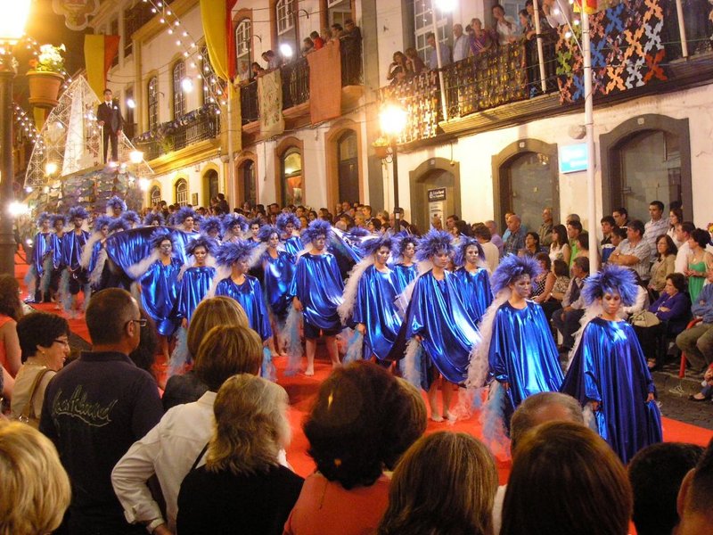 Sanjoaninas 2013 (5).JPG