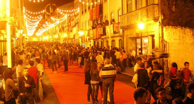 Sanjoaninas 2013 (6).JPG