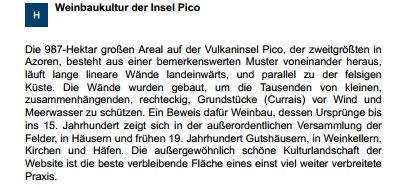 Unbenannt2.JPG