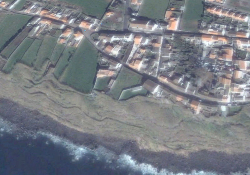 fonte-da-rocha.jpg