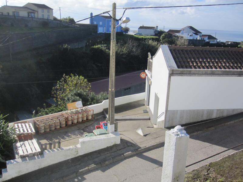K800_IMG_4099.JPG