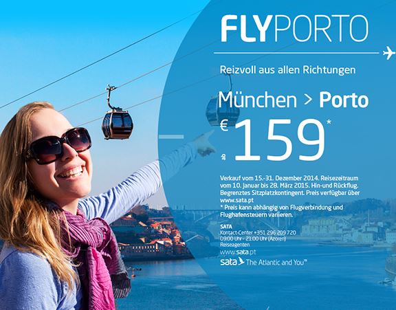 MUC - OPO.JPG