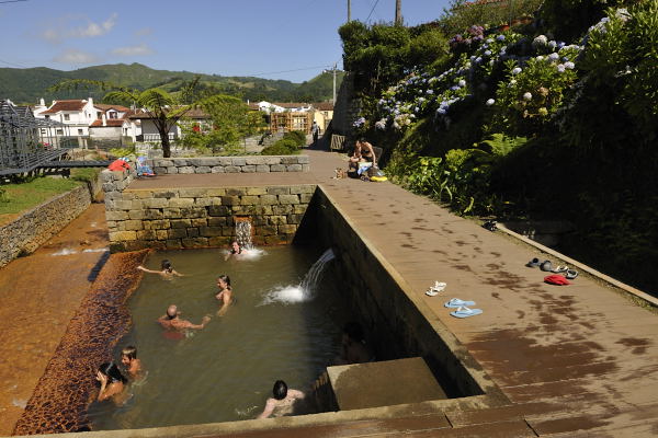 rom_20090728_162452.JPG