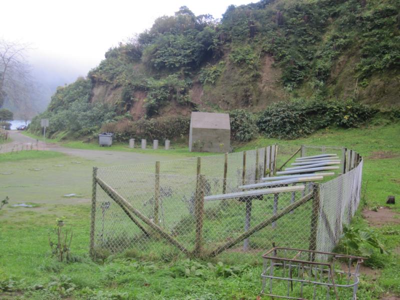 K800_IMG_4466.JPG