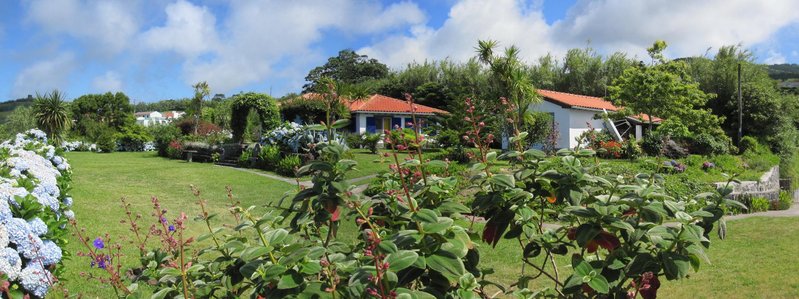 untere Grundstücksterrasse.JPG