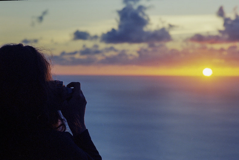 2017.09 Azoren-2.jpg