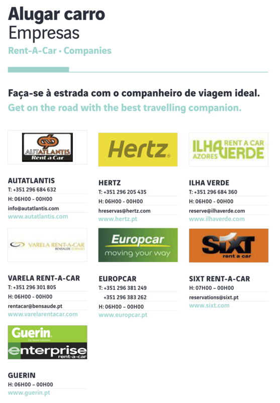 aluguer.png (594.64 KiB) 16015 mal betrachtet aluguer.png