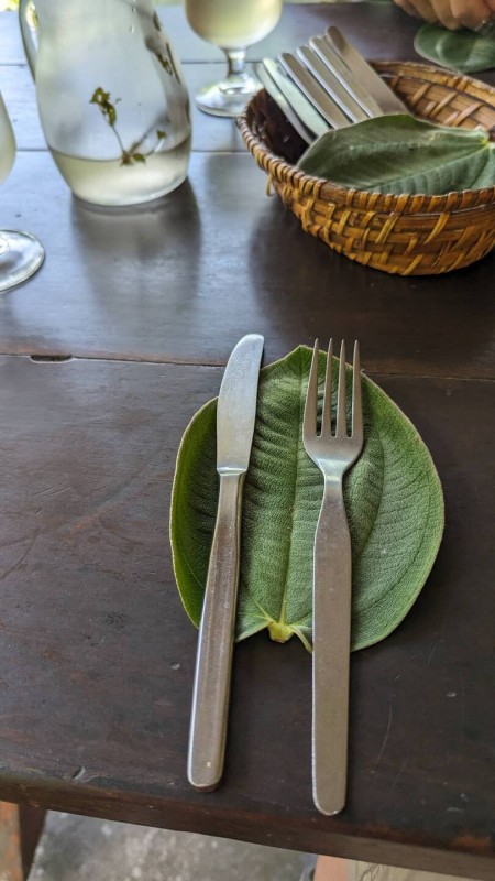 0.jpg (123.13 KiB) 12321 mal betrachtet 0.jpg